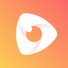 ӳĿLivev1.0.0 ��׿��