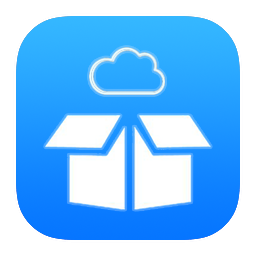 �����ƻ���ͻ���v3.0.10.1 �ٷ���