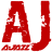 �ھ�ak351��е��������v15.1.0 �ٷ����°�