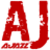 �ھ�ak351��е��������v15.1.0 �ٷ����°�