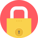��������v1.9.2 ��׿��