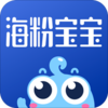 ���۱���appv2.62 ��׿��