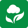 �����ز�appv1.0.0 ��׿��
