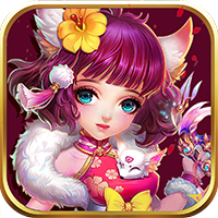 ���뾫����Ѷ��v1.0.5.4 ��׿��