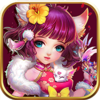 ���뾫����Ѷ��v1.0.5.4 ��׿��