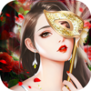 ����������ڹ���v3.718 ��׿��