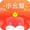 С�۾�appv1.1.4 ���°�