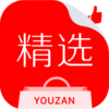 ���޾�ѡappv5.7.0 ��׿��