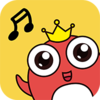 语音聊天宝v1.1.0 安卓版