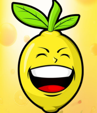 �����appv1.0 ��׿��