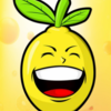 �����appv1.0 ��׿��