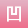 �ﰼ����v1.0.6 ��׿��
