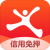 ������app��׿������v3.7.5 �ֻ���