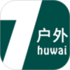 7����appv1.0 ��׿��