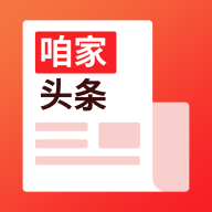 �ۼ�ͷ��appv1.0 ��׿��