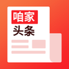 �ۼ�ͷ��appv1.0 ��׿��