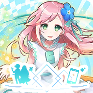 Ӣ�������������װ�v1.2.4 ��׿��