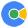 chrome���˰�v4.0.9.112 ��Ѱ�