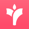 ����appv3.4.4 ���°�