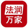 �������appv1.0.7 ��׿��