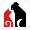 ��С��appv1.1 ��׿��
