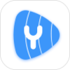 ��ͷҽѧappv2.2.0 ��׿��