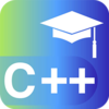 C���Ա�̱���appv1.7.1 ��׿��