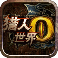 ����2�ڹ���v3.3.0 ��׿��