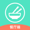 �;ۻݲ���appv1.1.2 ��׿��