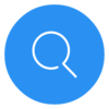 ɨ��appv1.1 ��׿��