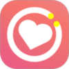 ԼС�������Ļ���appv1.0.0 ��׿��