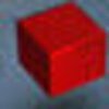 perspectiveTools(͸����չ���PS���)v2.3 ��Ѱ�