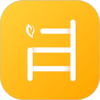 ��������appv1.0.7 ��׿��