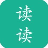 ����app���°�v1.1.0.01 ��׿��