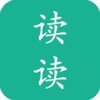 ����app���°�v1.1.0.01 ��׿��