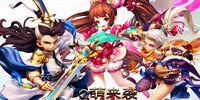 �λ����μ�