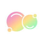 Bubble�罻v1.0.3 ��׿��