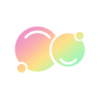 Bubble�罻v1.0.3 ��׿��