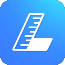 ������appv1.0.012 ��׿��