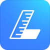 ������appv1.0.012 ��׿��