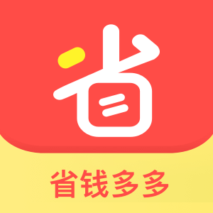 ʡǮ���appv1.0.0 ��׿��