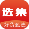 ��ѡ��appv1.7.10 ���°�