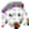 VirtualPainter(�ͻ�����˾�)v5.0 ��Ѱ�