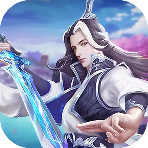 �޼�����IOS��v1.0.4 �ٷ���