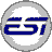 ESIMAYA22(����22)USB��������v1.3 �ٷ���