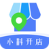 С�Ͽ���appv2.0.6 ��׿��