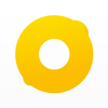 ���ʾ���appv2.1.4 ���°�