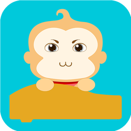 ������ͻ���(Srcpi)v1.0.0 �ٷ���