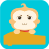 ������ͻ���(Srcpi)v1.0.0 �ٷ���