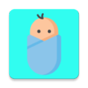 �����ձ�appv1.8 ��׿��